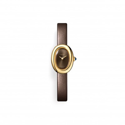 CARTIER BAIGNOIRE WATCH WGBA0031